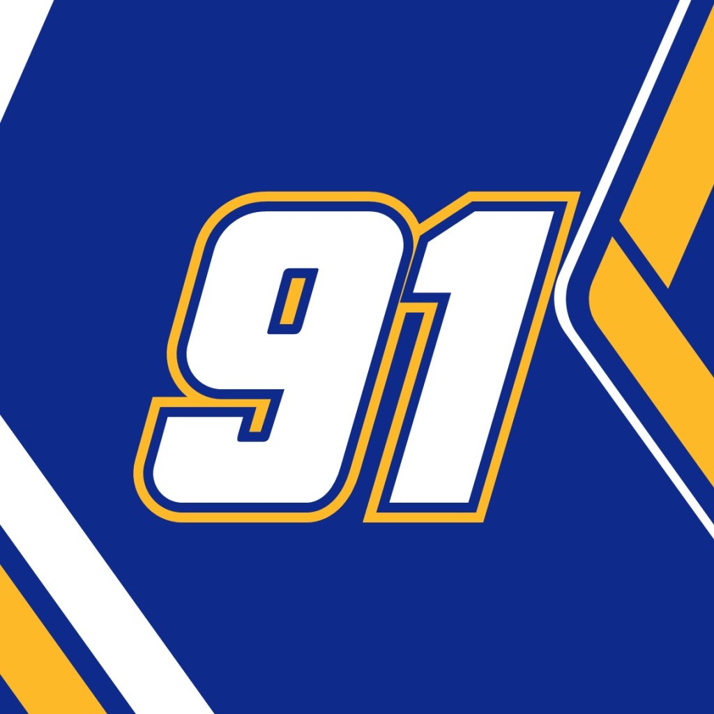 Christian Eckes scheme