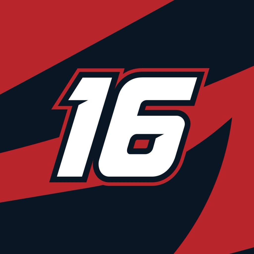 A.J.  Allmendinger
