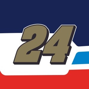 William Byron