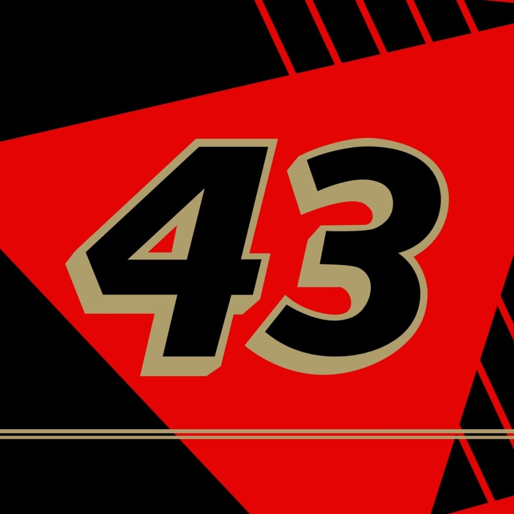 Erik Jones