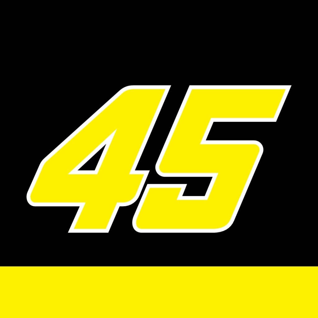 Tyler Reddick