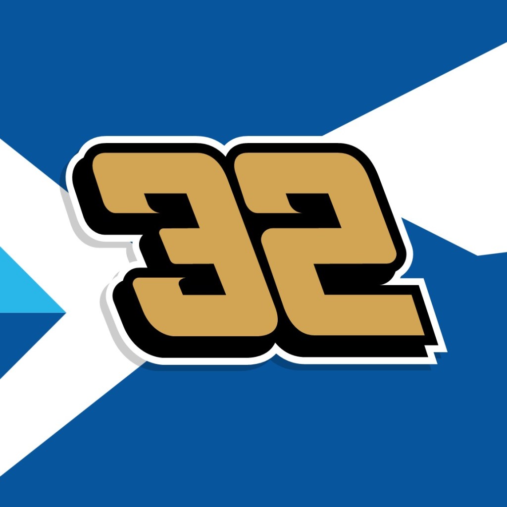 Jordan Anderson scheme