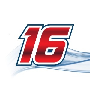 A.J.  Allmendinger