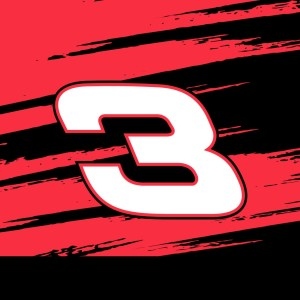 Austin Dillon