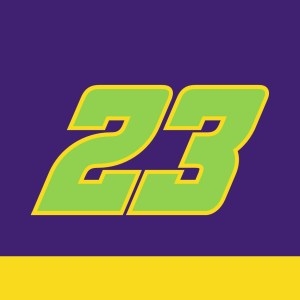 Bubba Wallace
