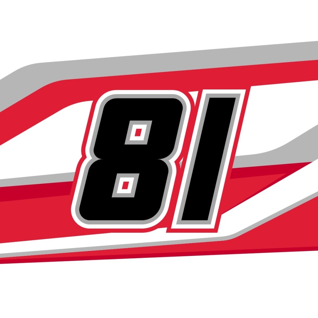Kris Wright scheme