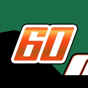 Ryan Preece scheme