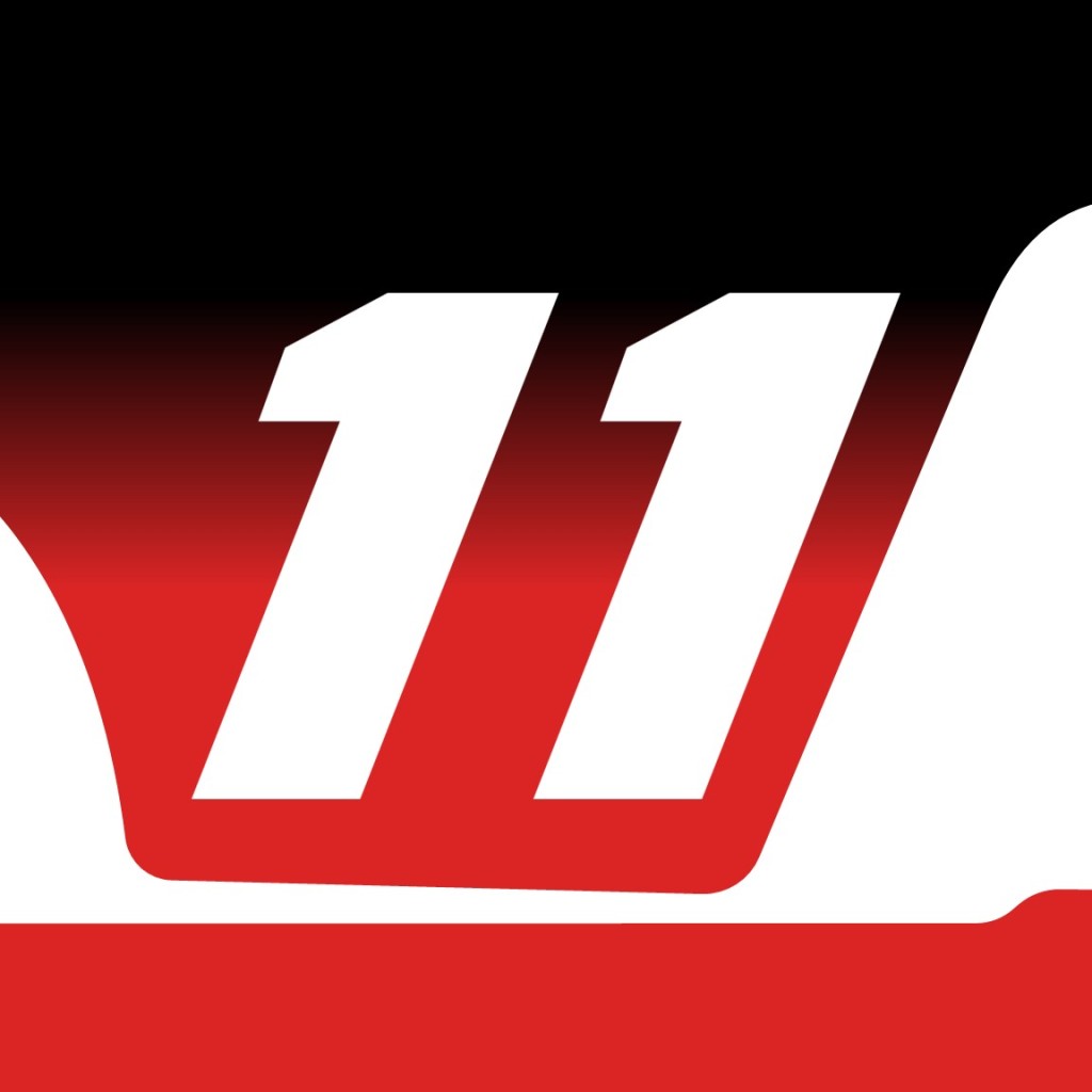 Denny Hamlin scheme