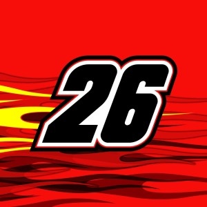 Dawson Sutton scheme