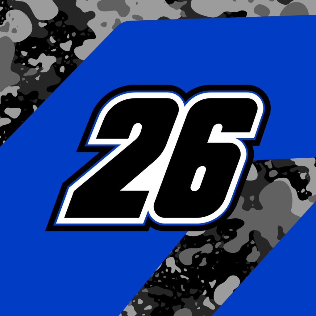 Dawson Sutton scheme