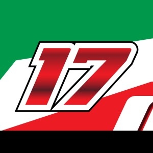Buescher
