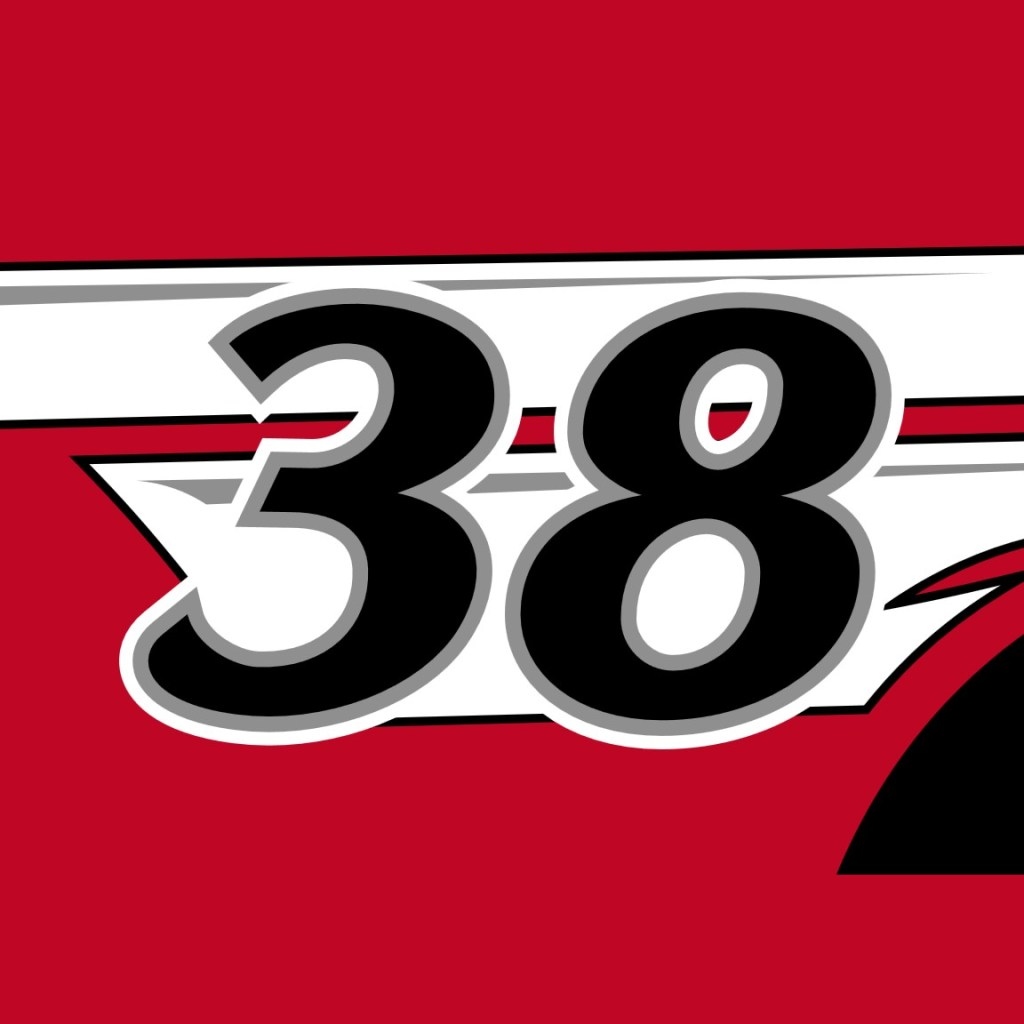 Chandler Smith scheme