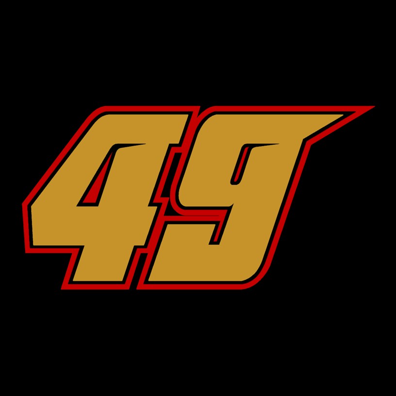 rr