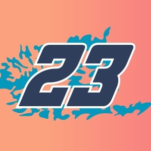 Bubba Wallace