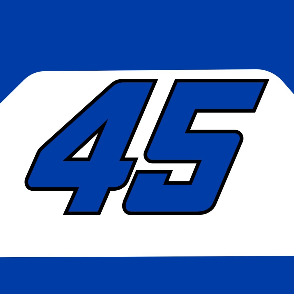 Tyler Reddick scheme