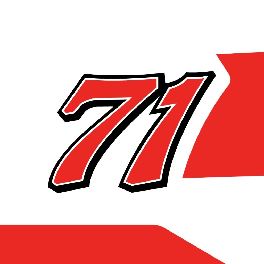 Michael McDowell
