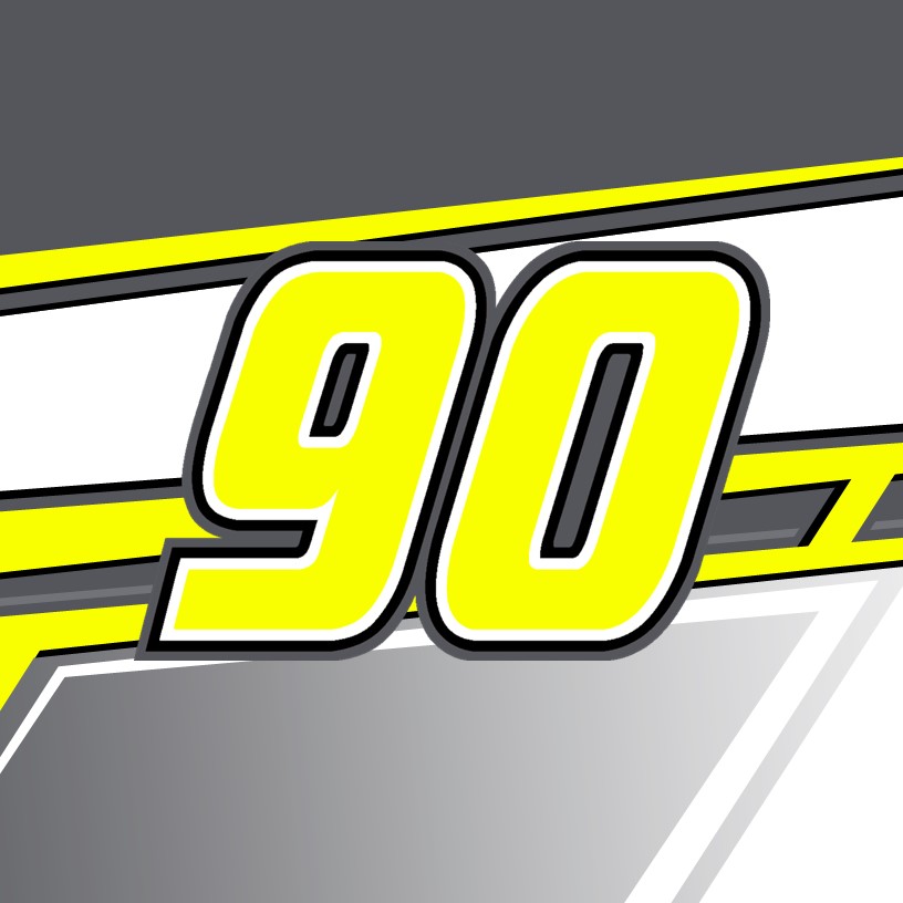 Nitro Lightning 90