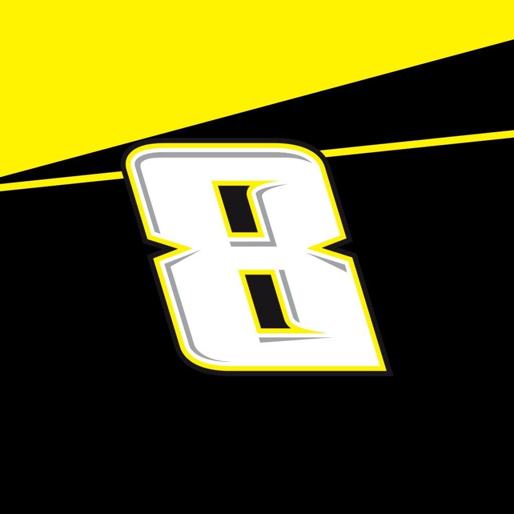 Kyle Busch