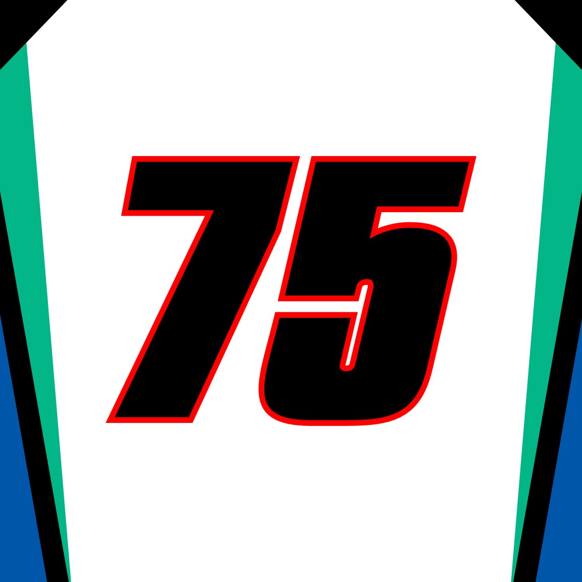 Takuma Sato scheme