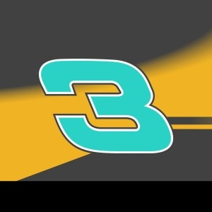 Austin Dillon