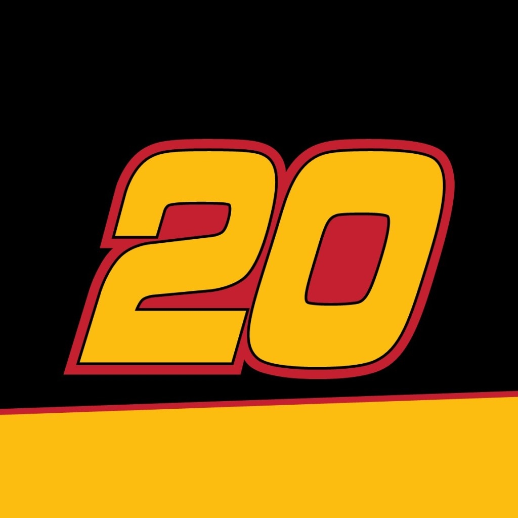 Brendan Gaughan