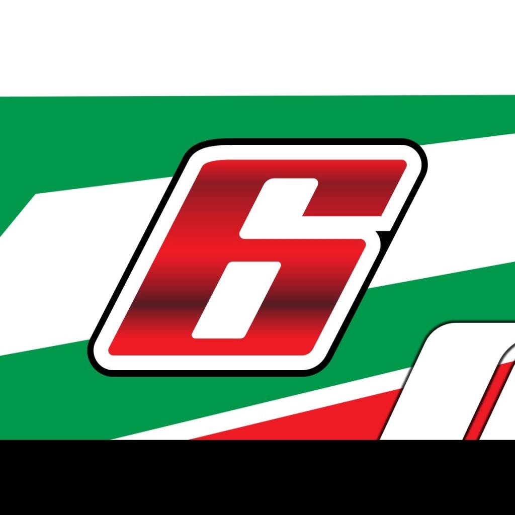 Brad Keselowski