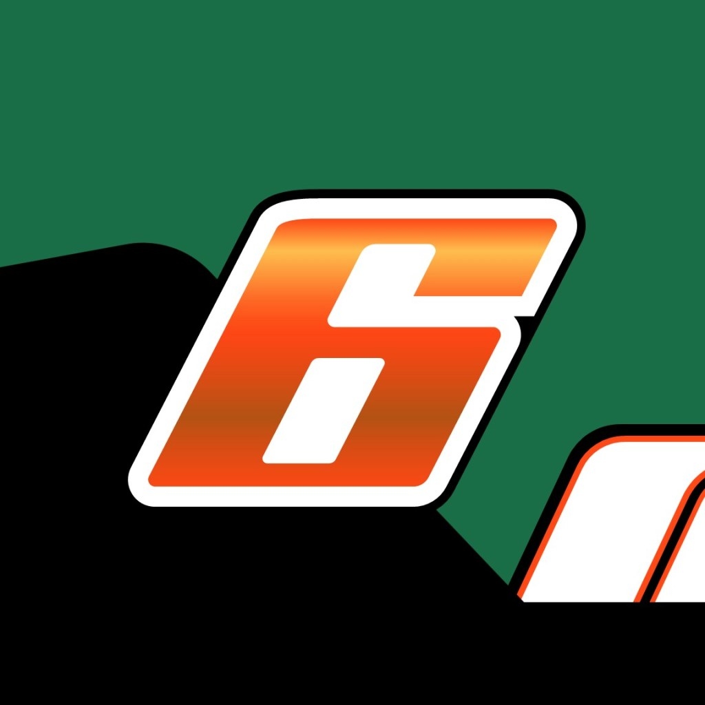 Brad Keselowski