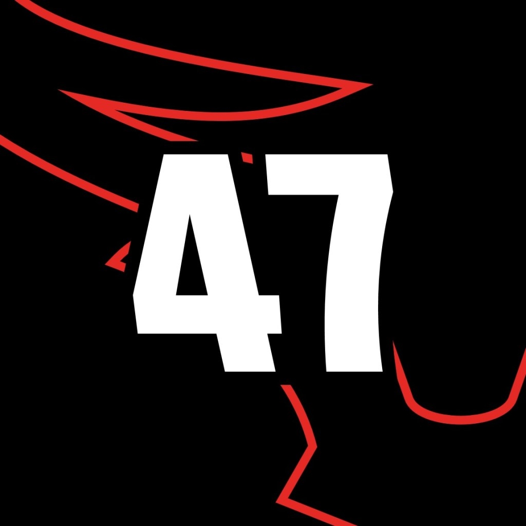 Ricky Stenhouse Jr. scheme