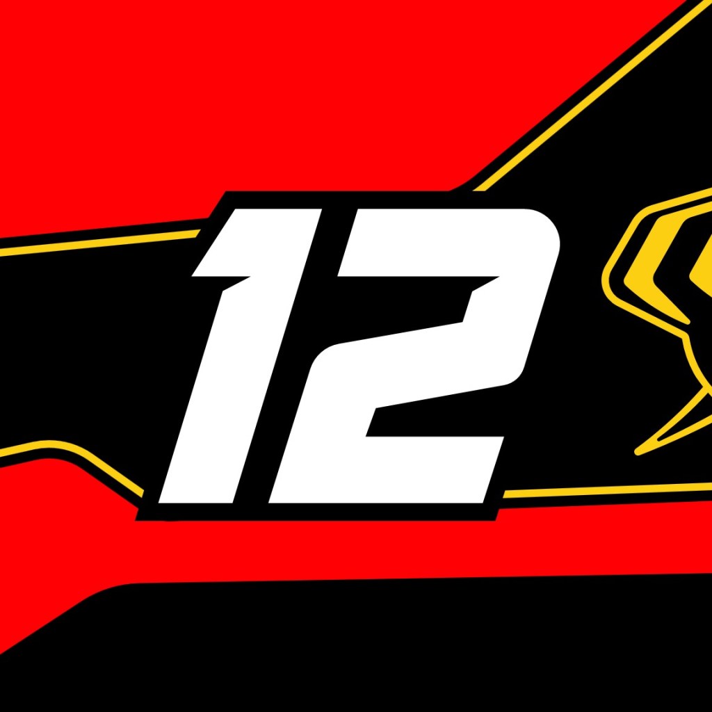 Brenden Queen scheme