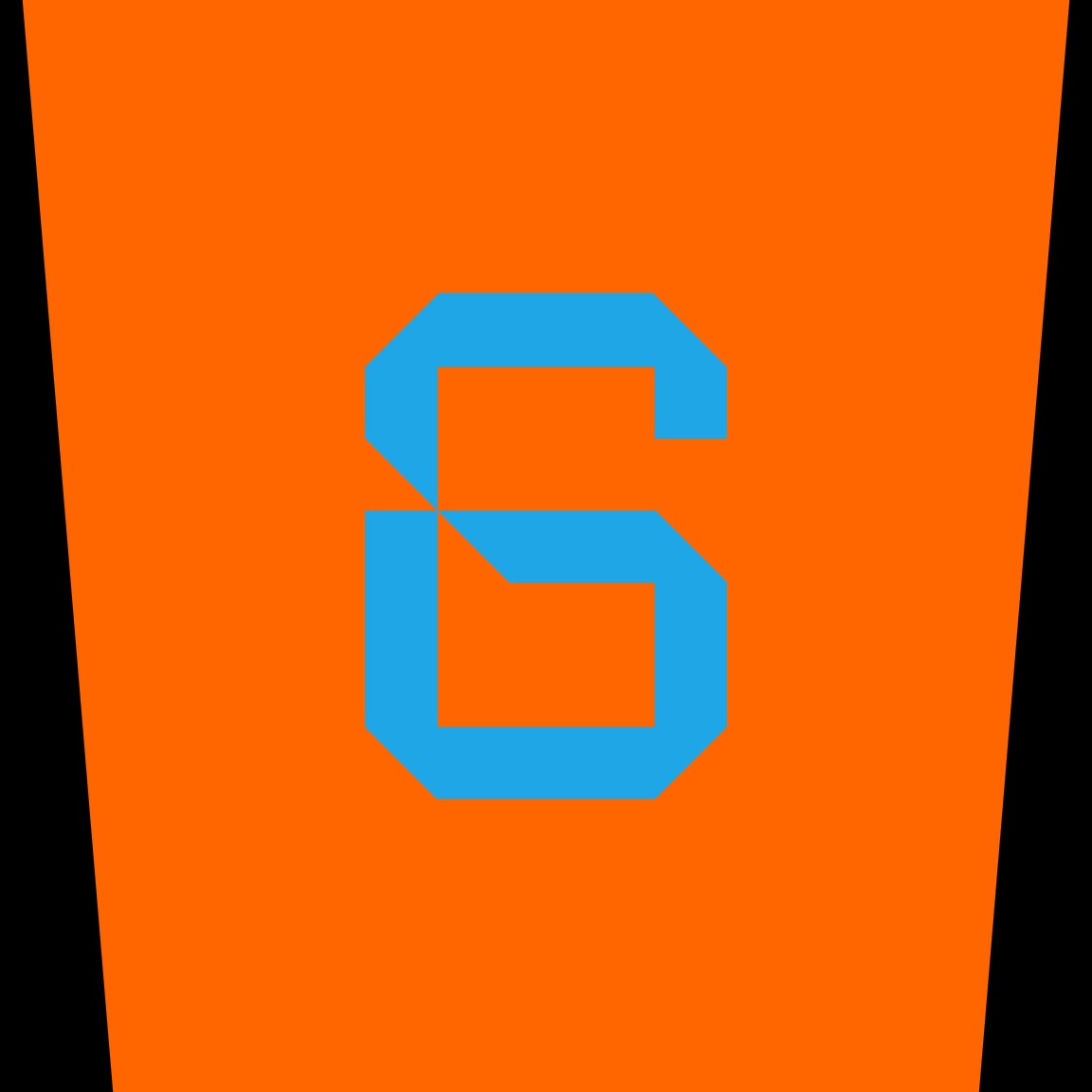 Nolan Siegel scheme