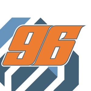 Anthony Alfredo scheme for Focused Health 302