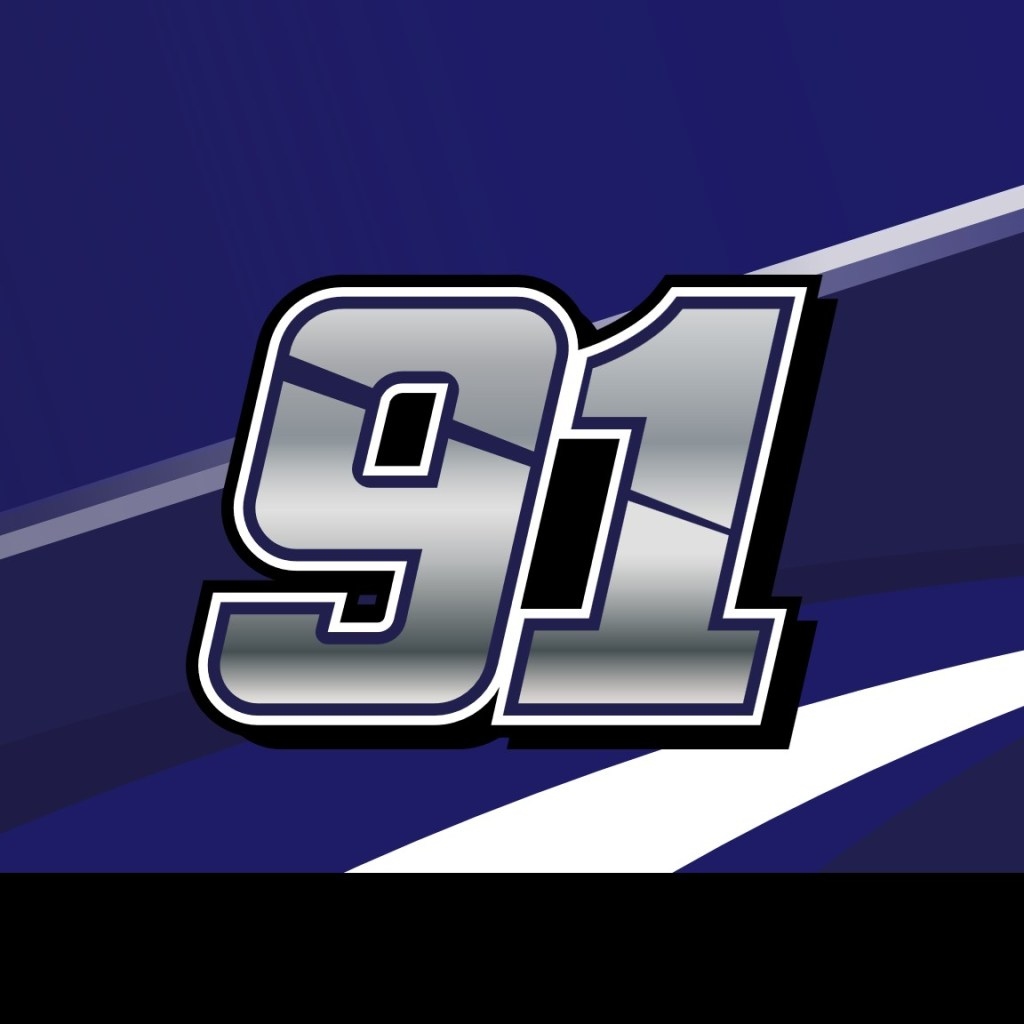 Kevin Magnussen scheme