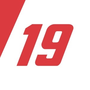 Chase Briscoe scheme