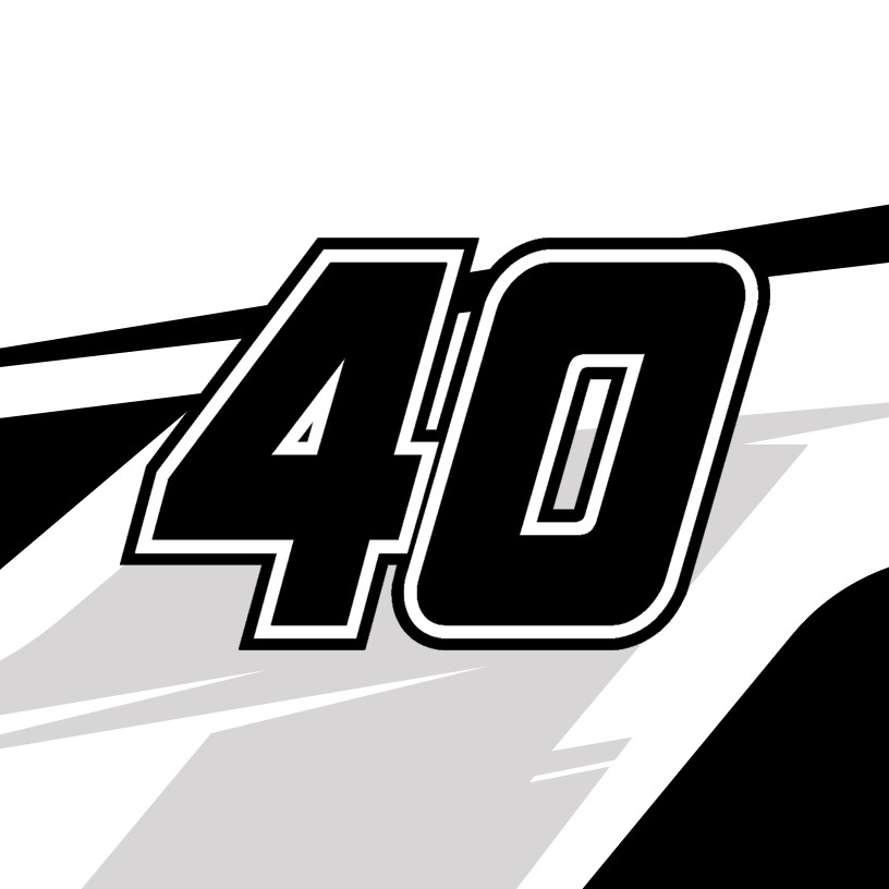 Rebel Raiders 40