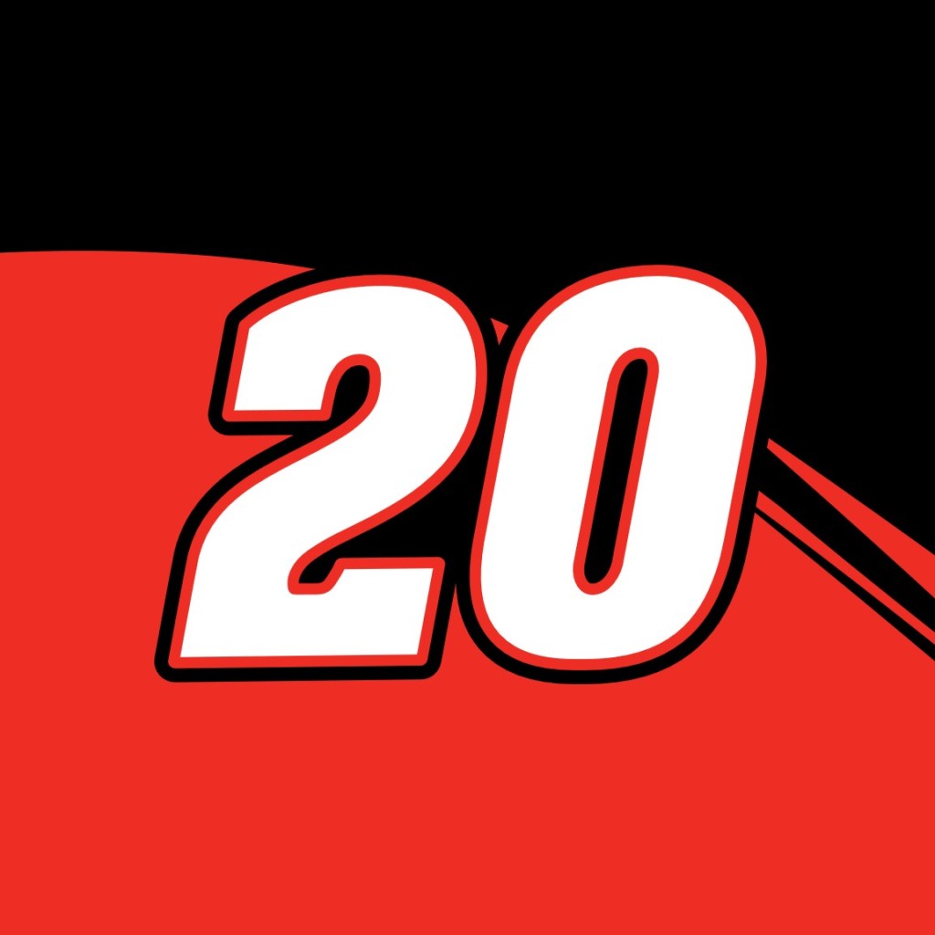 Christopher Bell scheme