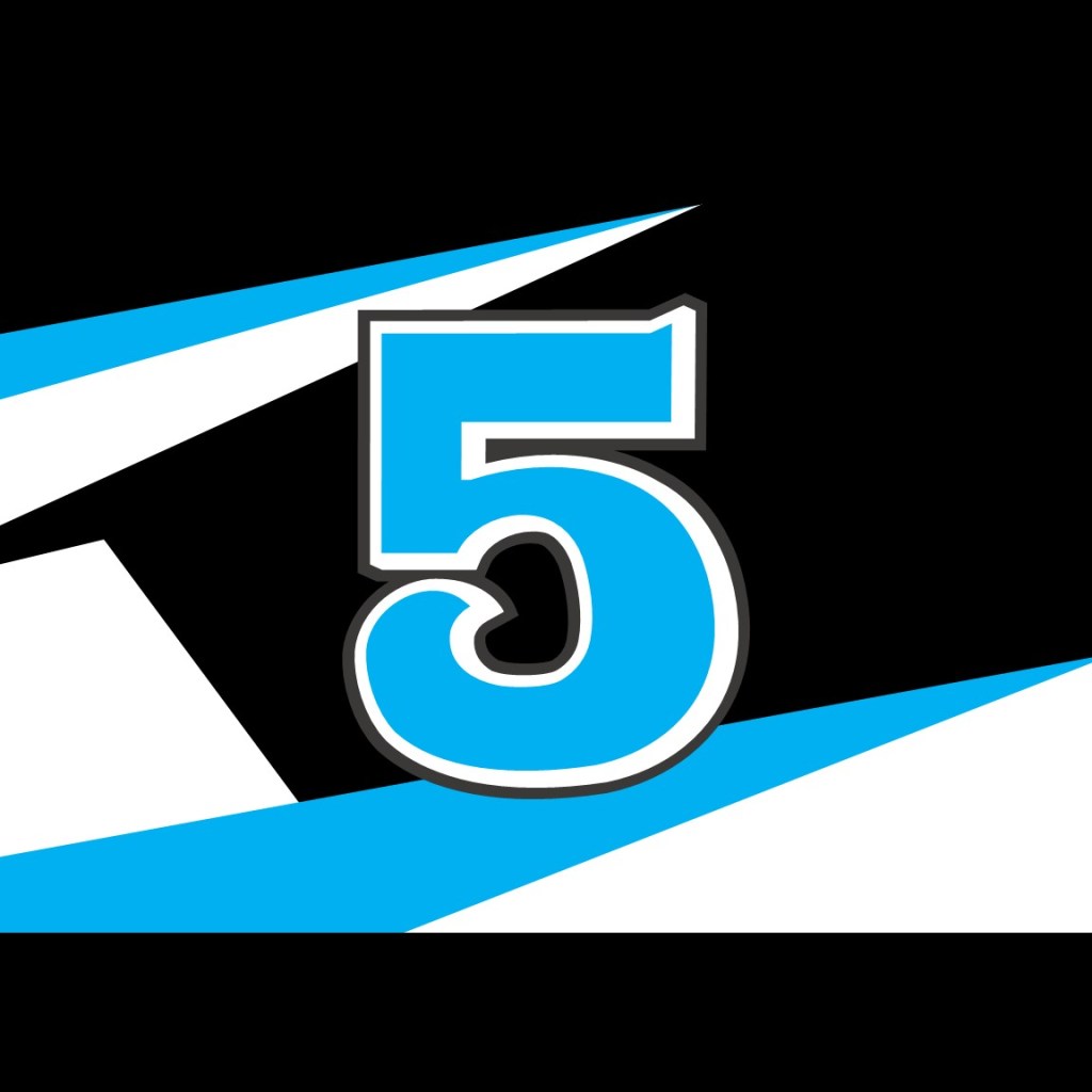 Tyler Gonzalez scheme