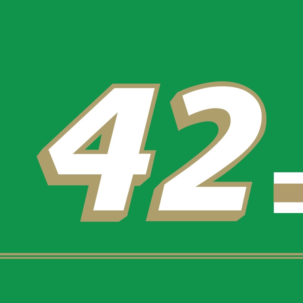 John Hunter Nemechek scheme