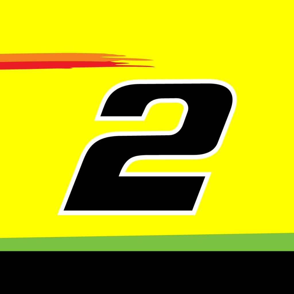 Austin Cindric scheme