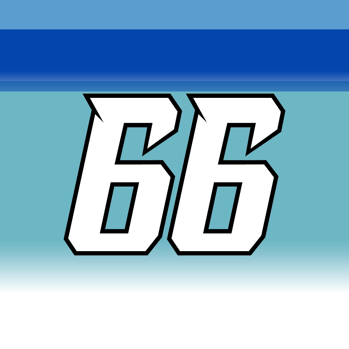 Marcus Armstrong scheme