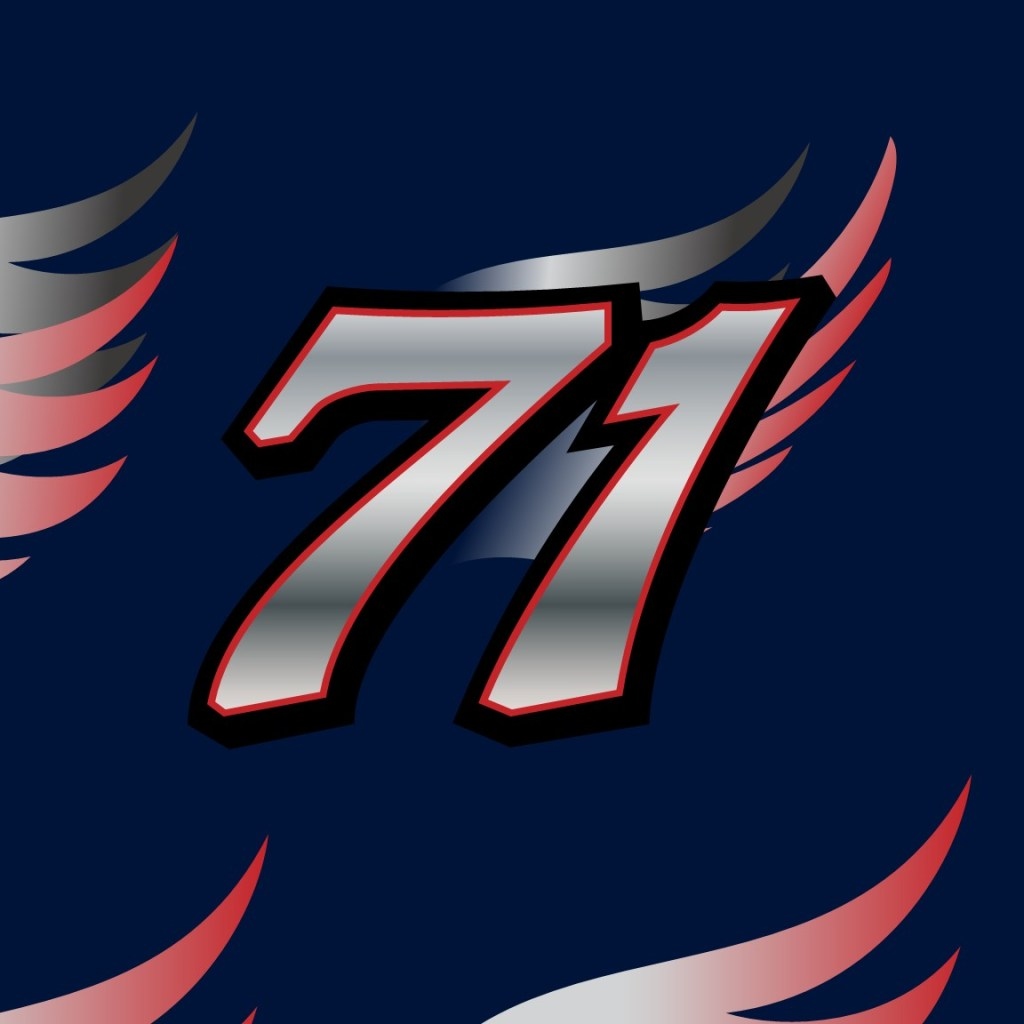 Michael McDowell scheme