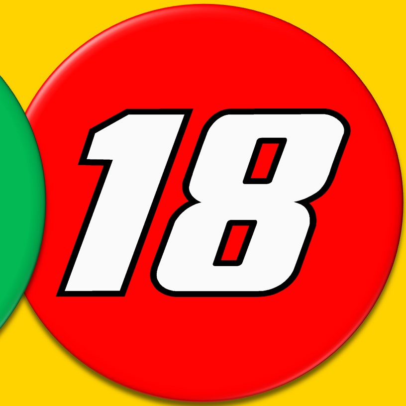 H3 Racing 