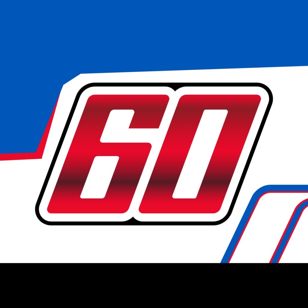 Ryan Preece