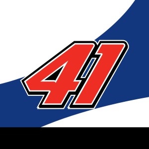 Cole Custer scheme