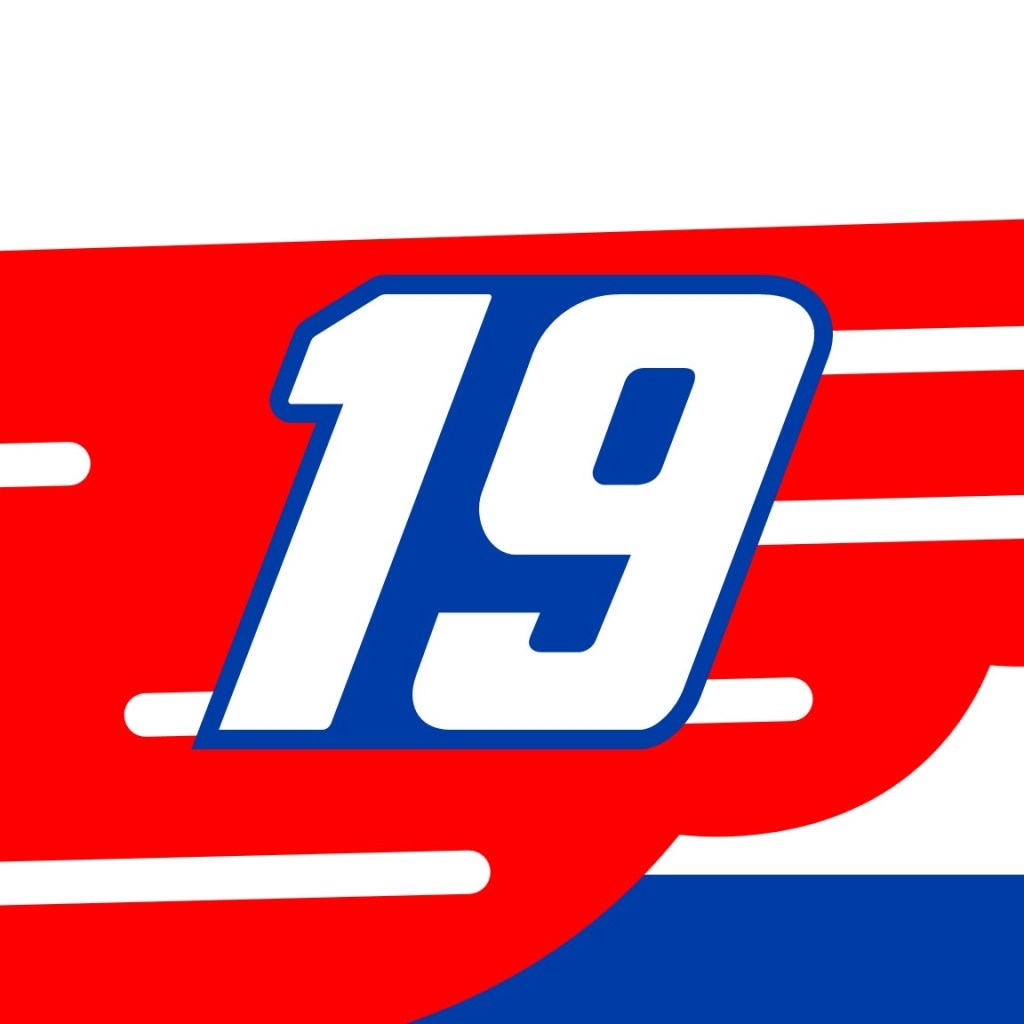 Chase Briscoe