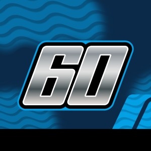 Ryan Preece