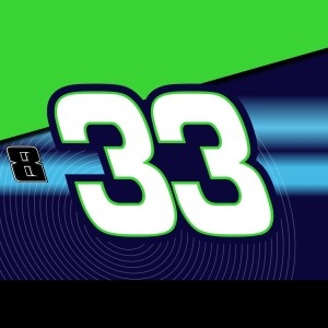 Austin Hill
