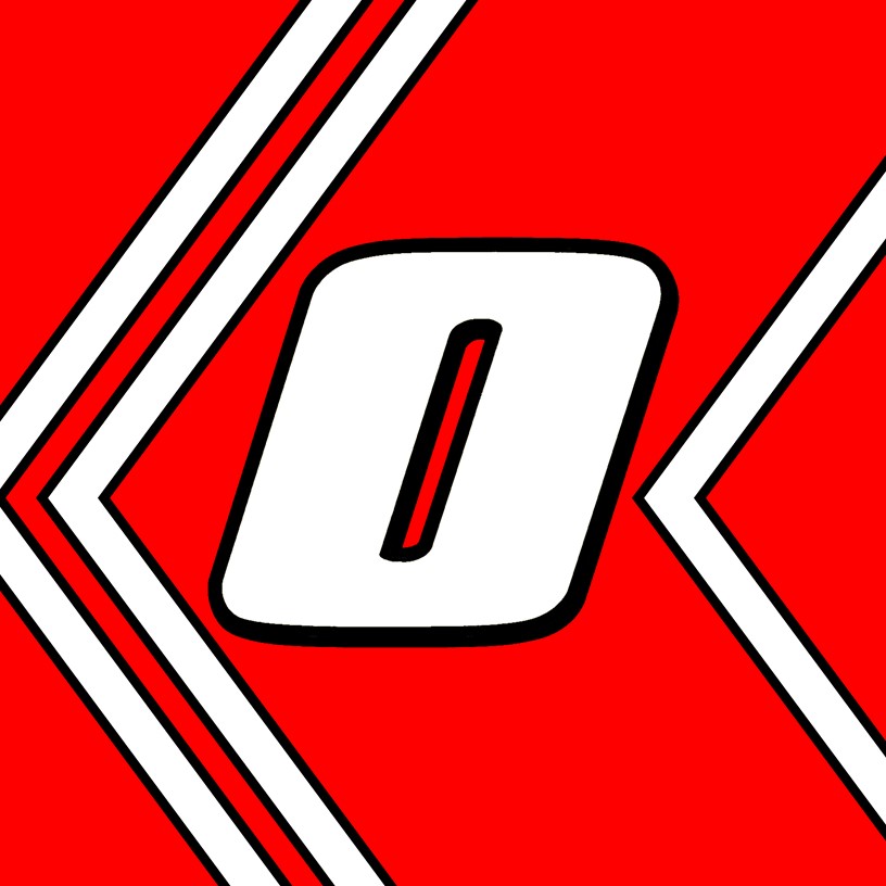 Without Equal Racing