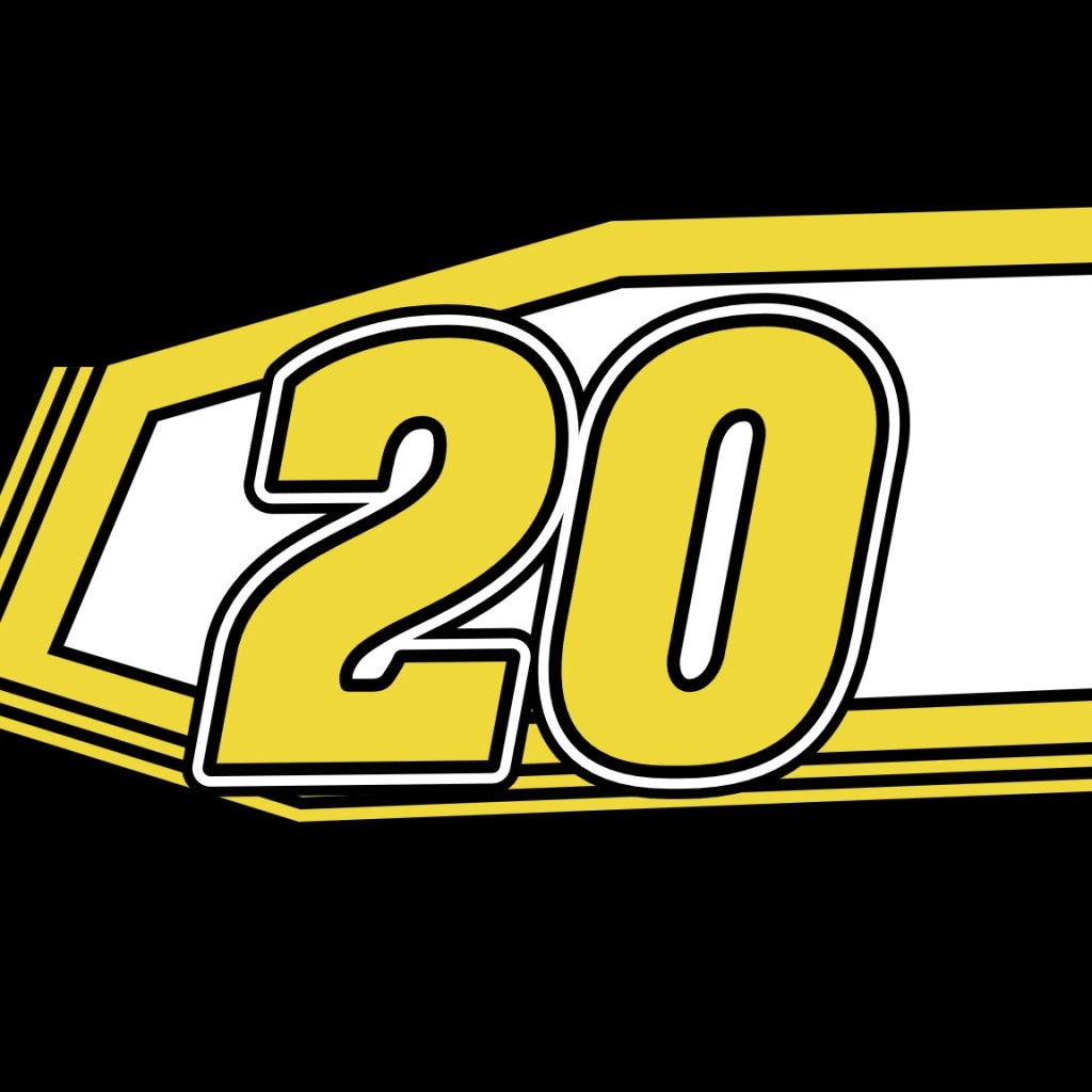 John Hunter Nemechek