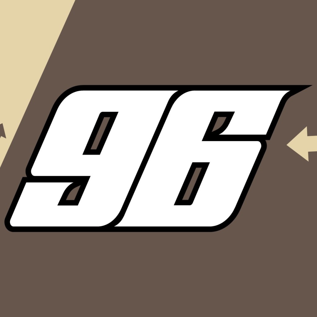 Anthony Alfredo scheme