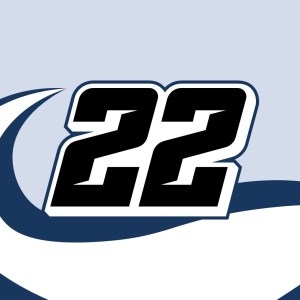 Josh Reaume scheme